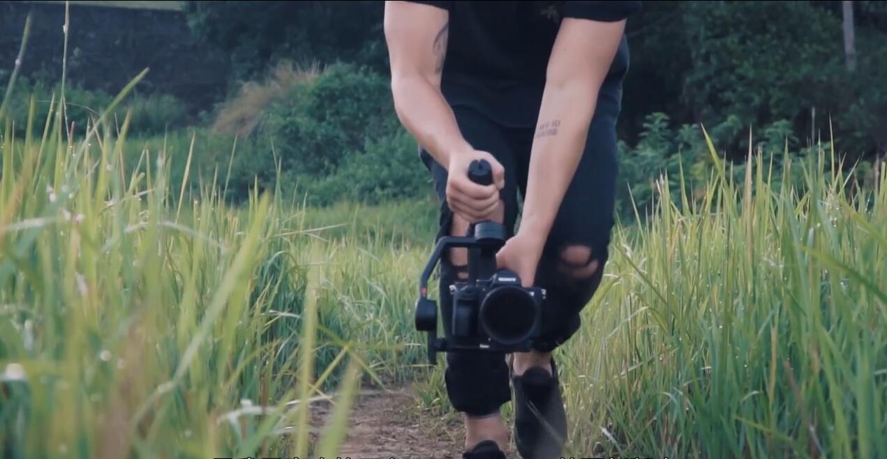 宣傳片后期制作心得會(huì)遇到什么問題